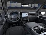 2025 Ford F-150 SuperCrew Cab 4x4 Pickup for sale #575836 - photo 7