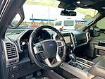 2019 Ford F-150 SuperCrew Cab 4WD Pickup for sale #575836B - photo 10