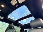 2019 Ford F-150 SuperCrew Cab 4WD Pickup for sale #575836B - photo 11
