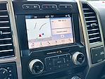 2019 Ford F-150 SuperCrew Cab 4WD Pickup for sale #575836B - photo 13