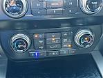2019 Ford F-150 SuperCrew Cab 4WD Pickup for sale #575836B - photo 14