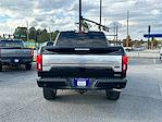 2019 Ford F-150 SuperCrew Cab 4WD Pickup for sale #575836B - photo 15
