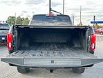 2019 Ford F-150 SuperCrew Cab 4WD Pickup for sale #575836B - photo 16