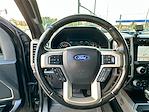 2019 Ford F-150 SuperCrew Cab 4WD Pickup for sale #575836B - photo 18