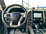 2019 Ford F-150 SuperCrew Cab 4WD Pickup for sale #575836B - photo 19