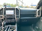 2019 Ford F-150 SuperCrew Cab 4WD Pickup for sale #575836B - photo 20