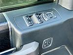 2019 Ford F-150 SuperCrew Cab 4WD Pickup for sale #575836B - photo 21
