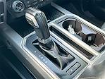 2019 Ford F-150 SuperCrew Cab 4WD Pickup for sale #575836B - photo 22