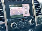 2019 Ford F-150 SuperCrew Cab 4WD Pickup for sale #575836B - photo 23