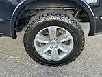 2019 Ford F-150 SuperCrew Cab 4WD Pickup for sale #575836B - photo 24