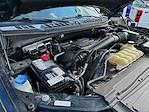 2019 Ford F-150 SuperCrew Cab 4WD Pickup for sale #575836B - photo 26