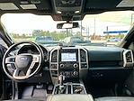 2019 Ford F-150 SuperCrew Cab 4WD Pickup for sale #575836B - photo 5