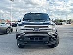 2019 Ford F-150 SuperCrew Cab 4WD Pickup for sale #575836B - photo 7