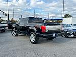 2019 Ford F-150 SuperCrew Cab 4WD Pickup for sale #575836B - photo 3