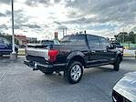 2019 Ford F-150 SuperCrew Cab 4WD Pickup for sale #575836B - photo 2