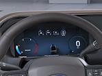 2025 Ford F-350 Crew Cab SRW 4x4 Pickup for sale #575837 - photo 13