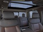 2025 Ford F-350 Crew Cab SRW 4x4 Pickup for sale #575837 - photo 22