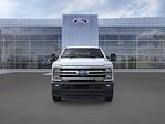 2025 Ford F-350 Crew Cab SRW 4x4 Pickup for sale #575837 - photo 5