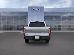 2025 Ford F-350 Crew Cab SRW 4x4 Pickup for sale #575837 - photo 10