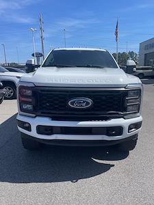 Used 2023 Ford F-350 - photo 1