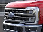 2025 Ford F-250 Crew Cab 4x4 Pickup for sale #575838 - photo 17