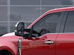 2025 Ford F-250 Crew Cab 4x4 Pickup for sale #575838 - photo 20