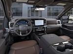 2025 Ford F-250 Crew Cab 4x4 Pickup for sale #575838 - photo 7