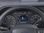 2025 Ford F-250 Crew Cab 4x2 Pickup for sale #575839 - photo 13