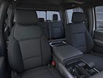 2025 Ford F-150 SuperCrew Cab 4x4 Pickup for sale #575840 - photo 11