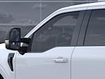 2025 Ford F-150 SuperCrew Cab 4x4 Pickup for sale #575840 - photo 20