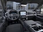 2025 Ford F-150 SuperCrew Cab 4x4 Pickup for sale #575840 - photo 7