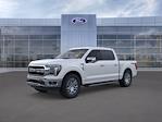 2025 Ford F-150 SuperCrew Cab 4x4 Pickup for sale #575842 - photo 3