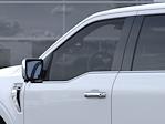 2025 Ford F-150 SuperCrew Cab 4x4 Pickup for sale #575842 - photo 20