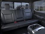 2025 Ford F-150 SuperCrew Cab 4x4 Pickup for sale #575842 - photo 4