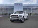 2025 Ford F-150 SuperCrew Cab 4x4 Pickup for sale #575842 - photo 6