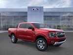 2025 Ford Ranger SuperCrew Cab 4x2 Pickup for sale #575843 - photo 3