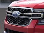 2025 Ford Ranger SuperCrew Cab 4x2 Pickup for sale #575843 - photo 17