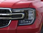 2025 Ford Ranger SuperCrew Cab 4x2 Pickup for sale #575843 - photo 18