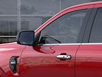 2025 Ford Ranger SuperCrew Cab 4x2 Pickup for sale #575843 - photo 20