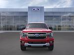 2025 Ford Ranger SuperCrew Cab 4x2 Pickup for sale #575843 - photo 4