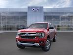 2025 Ford Ranger SuperCrew Cab 4x2 Pickup for sale #575843 - photo 5