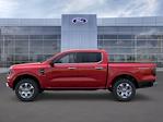 2025 Ford Ranger SuperCrew Cab 4x2 Pickup for sale #575843 - photo 7