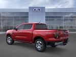 2025 Ford Ranger SuperCrew Cab 4x2 Pickup for sale #575843 - photo 2