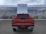 2025 Ford Ranger SuperCrew Cab 4x2 Pickup for sale #575843 - photo 8