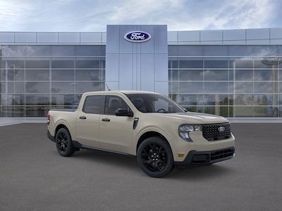 2025 Ford Maverick SuperCrew Cab AWD Pickup for sale #575845 - photo 1