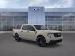 2025 Ford Maverick SuperCrew Cab AWD Pickup for sale #575845 - photo 1