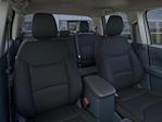2025 Ford Maverick SuperCrew Cab AWD Pickup for sale #575845 - photo 10