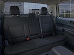 2025 Ford Maverick SuperCrew Cab AWD Pickup for sale #575845 - photo 11