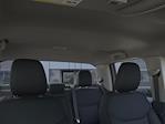 2025 Ford Maverick SuperCrew Cab AWD Pickup for sale #575845 - photo 12