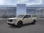 2025 Ford Maverick SuperCrew Cab AWD Pickup for sale #575845 - photo 3